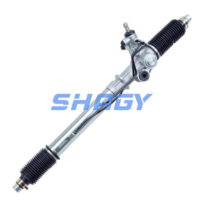 Pour TOYOTA HIACE RZH112 LH11 44250-26350