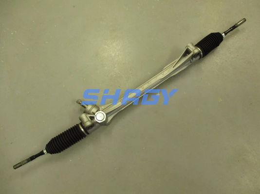 Pour TOYOTA RAV 4 III 2.0 4WD 2006 45510-0R030 Le support de direction