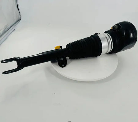 G12 choc de la suspension pneumatique avant