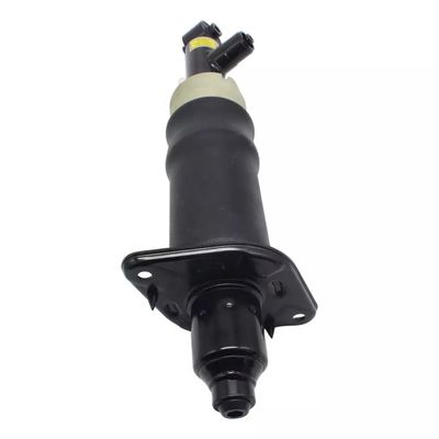Pour l'Audi A6 C5 Suspension aérienne arrière droite