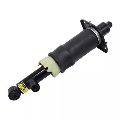 Pour l'Audi A6 C5 Suspension aérienne arrière droite
