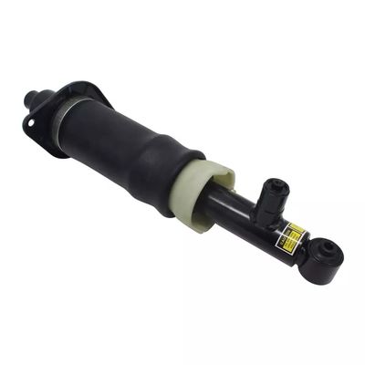 Pour l'Audi A6 C5 Suspension aérienne arrière droite