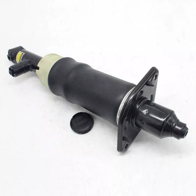 Pour l'Audi A6 C5 Suspension aérienne arrière droite