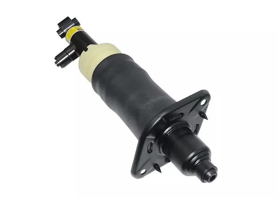 Audi A6 C5 Suspension aérienne arrière gauche
