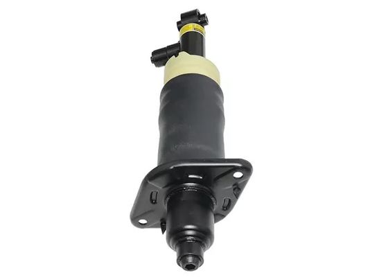 Audi A6 C5 Suspension aérienne arrière gauche