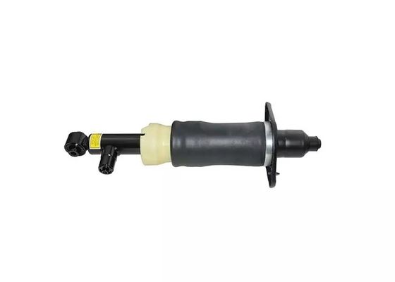 Audi A6 C5 Suspension aérienne arrière gauche