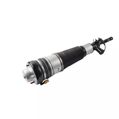 Audi A6 C6 Suspension aérienne avant droite