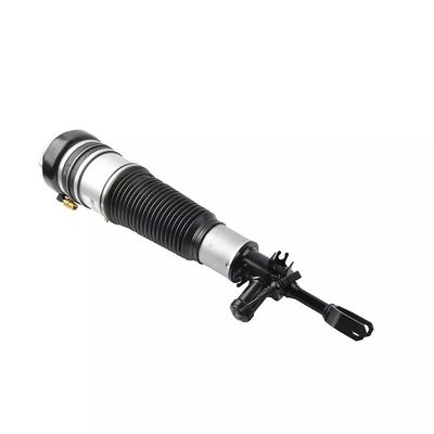 Audi A6 C6 Suspension aérienne avant droite