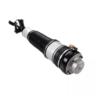Audi A6 C6 Suspension aérienne avant droite
