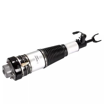 Audi A6 C6 Suspension aérienne avant droite