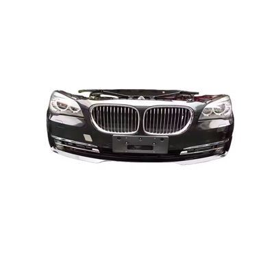 Bmw 7 F02 pare-chocs avant 7210875 Pièces détachées pour voiture pour Bmw