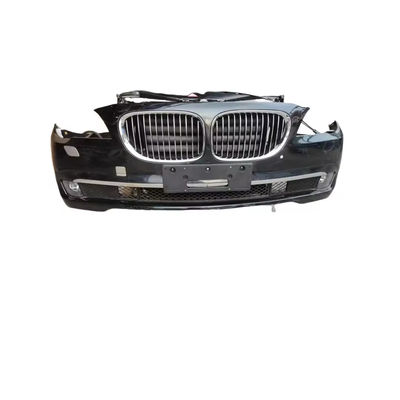 Bmw 7 F02 pare-chocs avant 7210875 Pièces détachées pour voiture pour Bmw