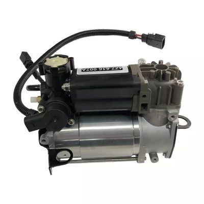 Audi A6 C5 Compresseur de suspension à air 4Z7616007A