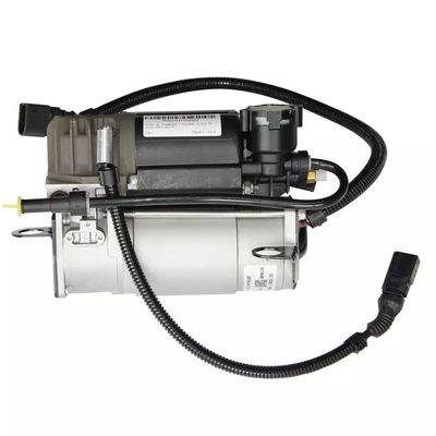 Audi A6 C5 Compresseur de suspension à air 4Z7616007A