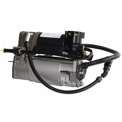 Audi A6 C5 Compresseur de suspension à air 4Z7616007A