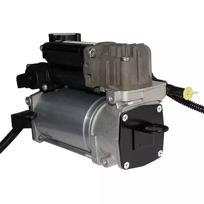 Audi A6 C5 Compresseur de suspension à air 4Z7616007A
