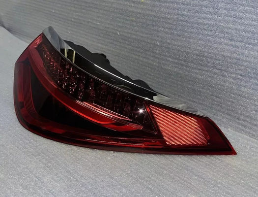 2021-2024 Mercedes Classe S W223 Feux arrière à LED extérieurs à droite du passager