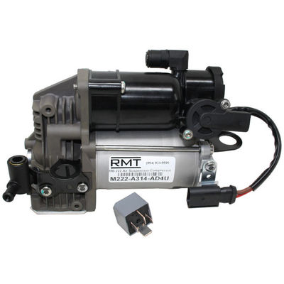 Compresseur à suspension pneumatique de la classe S de Mercedes W222 Maybach X222 0993200104