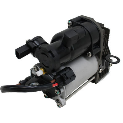 Compresseur à suspension pneumatique de la classe S de Mercedes W222 Maybach X222 0993200104