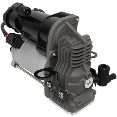 Compresseur à suspension pneumatique de la classe S de Mercedes W222 Maybach X222 0993200104