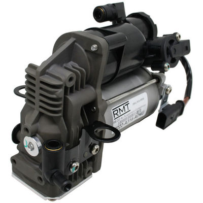 Compresseur à suspension pneumatique de la classe S de Mercedes W222 Maybach X222 0993200104
