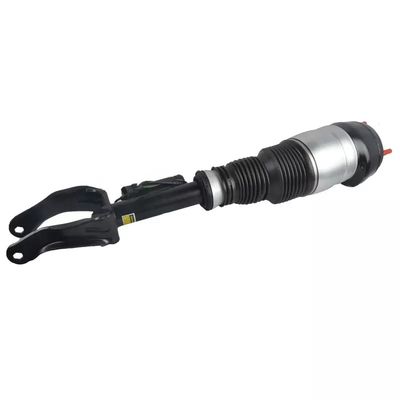 Le système de protection contre le choc de la suspension pneumatique pour le W166 de la classe M 1663205166 / 1663201313 / A1663206766