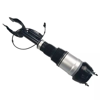 Le système de protection contre le choc de la suspension pneumatique pour le W166 de la classe M 1663205166 / 1663201313 / A1663206766