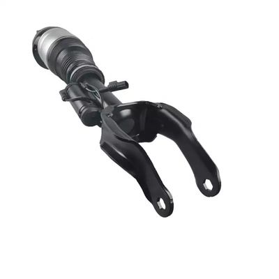 Le système de protection contre le choc de la suspension pneumatique pour le W166 de la classe M 1663205166 / 1663201313 / A1663206766