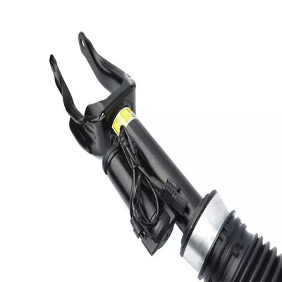 Le système de protection contre le choc de la suspension pneumatique pour le W166 de la classe M 1663205166 / 1663201313 / A1663206766