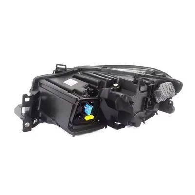 Lumières à LED Mercedes pour Benz US 2015-2017 GLE type USA