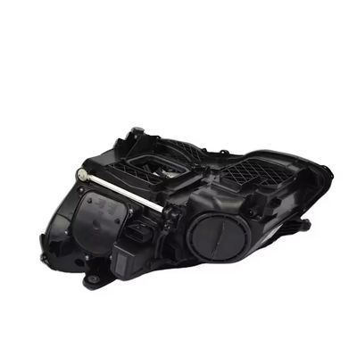 Mercedes Benz phares à LED 2015-2017 GLE USA Type Pour Benz US