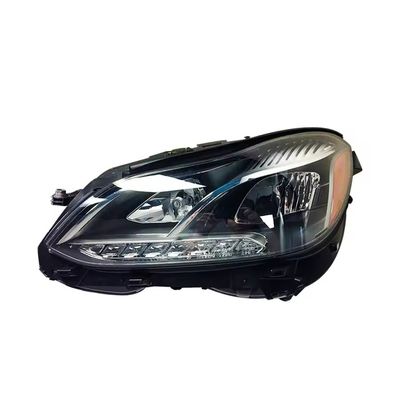 Mercedes Benz phares à LED 2015-2017 GLE USA Type Pour Benz US