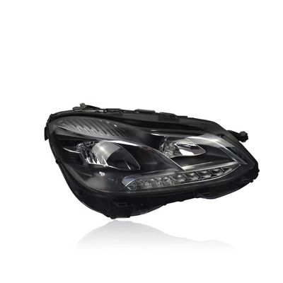 Mercedes Benz phares à LED 2015-2017 GLE USA Type Pour Benz US