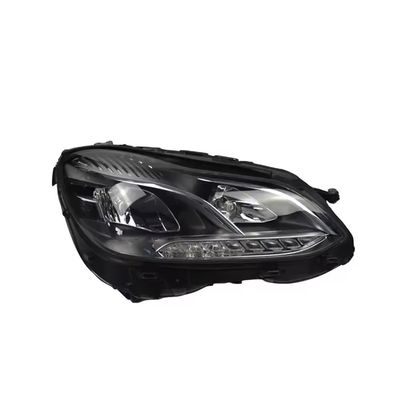 Mercedes Benz phares à LED 2015-2017 GLE USA Type Pour Benz US