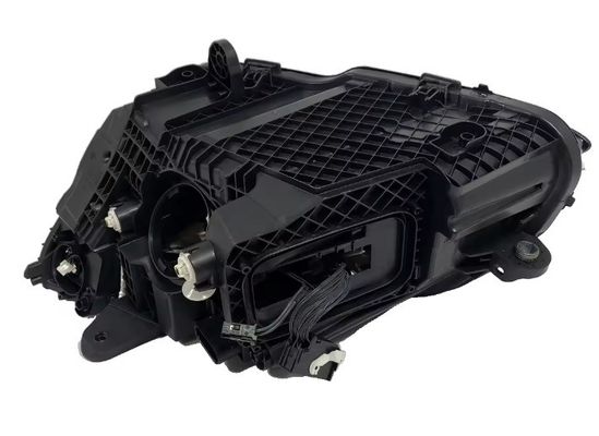 2015-2018 Mercedes Benz W205 phares à LED de classe C A2059065404