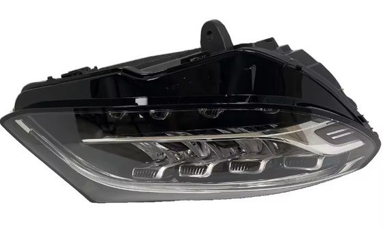 2015-2018 Mercedes Benz W205 phares à LED de classe C A2059065404