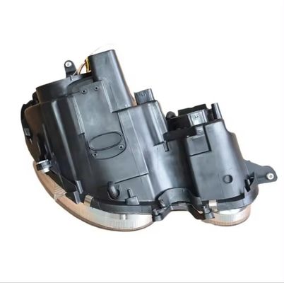 Mercedes W211 phares E180 E200 E260 E300L depuis 2007 à 2009