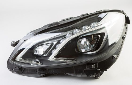 Lumières à LED Mercedes Benz Pour Mercedes Benz Classe E E200 W212 2014-2016 A 2128202339,