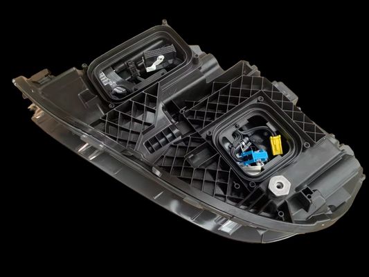 Lumières à LED Mercedes Benz Pour Mercedes Benz Classe E E200 W212 2014-2016 A 2128202339,