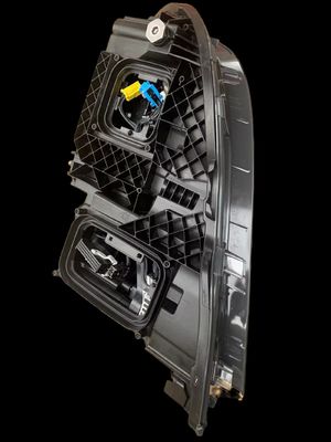 Lumières à LED Mercedes Benz Pour Mercedes Benz Classe E E200 W212 2014-2016 A 2128202339,