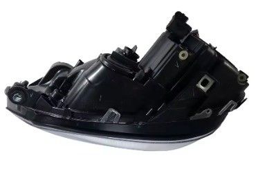 Mercedes Benz Classe ML W164 Lampes pour voitures 2005-2011 1648204761