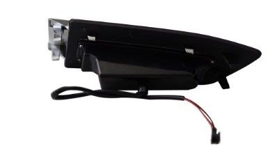 Feuillets à LED Mercedes-Benz Classe X 164 2006 1648260124
