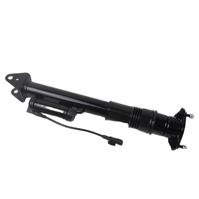 2005- Mercedes Benz R CLASS W251 Le choc de la suspension arrière est A2513201931