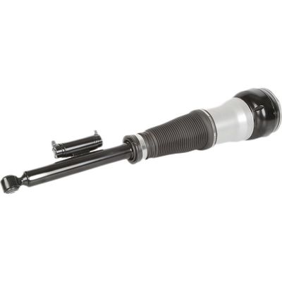 Le système de freinage de l'air arrière pour Mercedes-Benz Classe S 2005-2013 n° 2223205313 2223205413