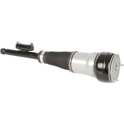 Le système de freinage de l'air arrière pour Mercedes-Benz Classe S 2005-2013 n° 2223205313 2223205413