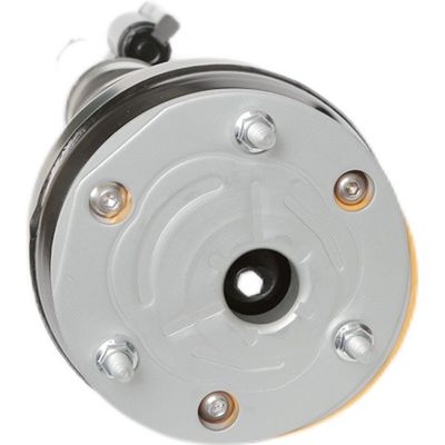 Le système de freinage de l'air arrière pour Mercedes-Benz Classe S 2005-2013 n° 2223205313 2223205413
