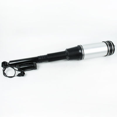1994-2016 Mercedes Benz Classe S W220 Suspension aérienne arrière choc 2203202338 2203207913