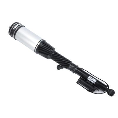 1994-2016 Mercedes Benz Classe S W220 Suspension aérienne arrière choc 2203202338 2203207913