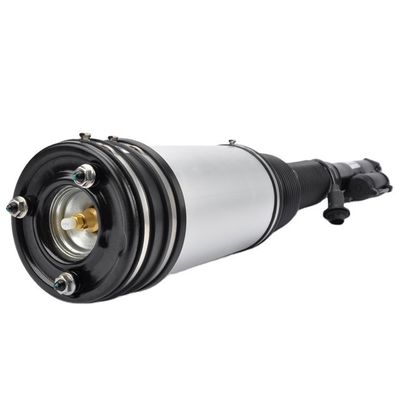 1994-2016 Mercedes Benz Classe S W220 Suspension aérienne arrière choc 2203202338 2203207913