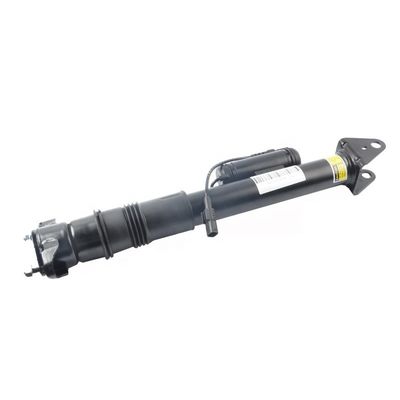 2005-2011 Mercedes Benz W164 Suspension à air arrière choc 1643202731 1643203031 A1643200731